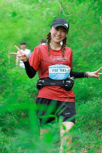 BIB: 1132
                            <button type="button" onclick="openModal(22094467)" class="btn btn-primary btn-sm float-right btn-popup" data-toggle="modal" data-target=".modal-high-quality">
                        <i class="fas fa-shopping-cart"></i> Add to Cart
                    </button>
                                            <button type="button" onclick="isThisMe(22094467, true)" class="btn btn-success btn-sm float-right btn-popup btn-isme hidden" data-toggle="tooltip" data-placement="bottom" title="นี่คือรูปของคุณใช่ไหม คลิกที่นี่เพื่อเอาเข้าอัลบั้ม">
                        <i class="fas fa-plus"></i> Add to album
                    </button>
                    <button type="button" onclick="isThisMe(22094467, false)" class="btn btn-warning btn-sm float-right btn-popup btn-isnotme hidden">
                        <i class="fas fa-ban"></i> Remove from album
                    </button>